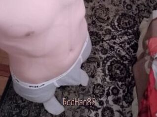 RedHan88