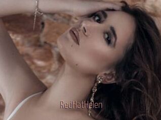 RedHatHelen