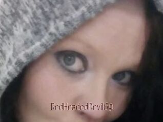 RedHeadedDevil69