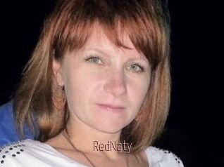 Red_Naty