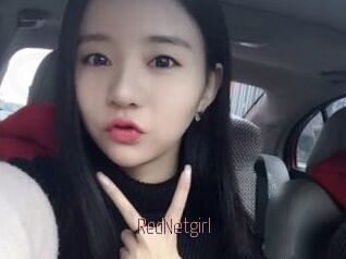 RedNetgirl