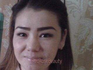 RedRoseBeauty