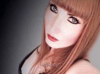 RedRouge