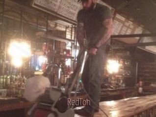 RedTon