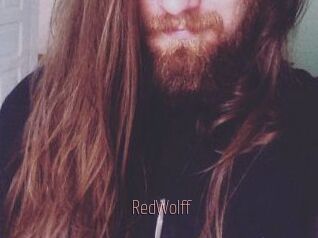 RedWolff
