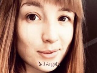 Red_AngelX