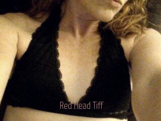 Red_Head_Tiff