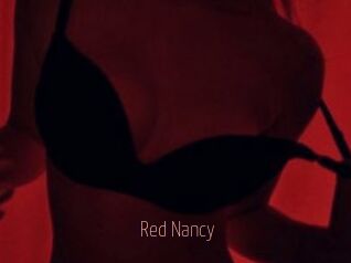 Red_Nancy