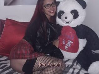 Red_Poison