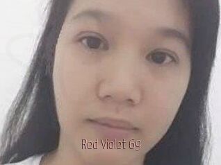 Red_Violet_69