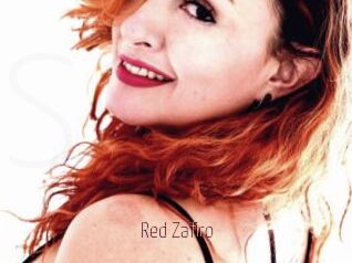 Red_Zafiro