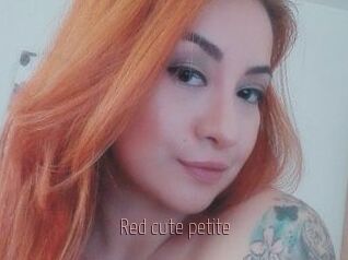 Red_cute_petite
