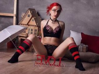 Red_hairedFury