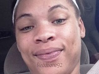 ReddBone92 Sexe désirs
