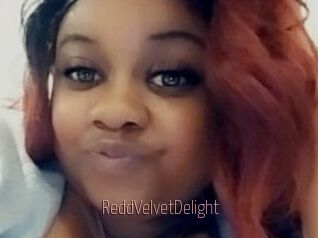 ReddVelvetDelight