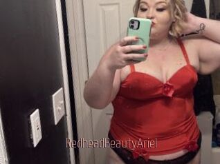 RedheadBeautyAriel