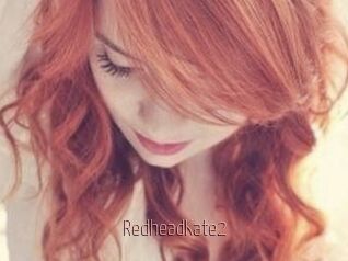 RedheadKate2