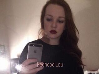 Redhead_Lou