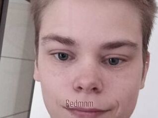 Redmnm