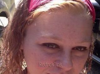 RednckTink