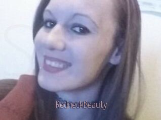RedneckBeauty