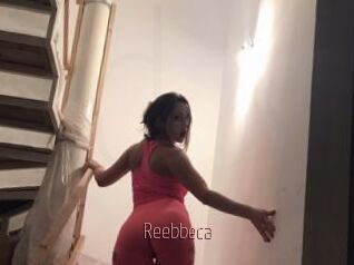 Reebbeca Sexe désirs