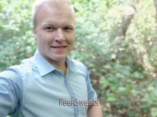 ReekSweets