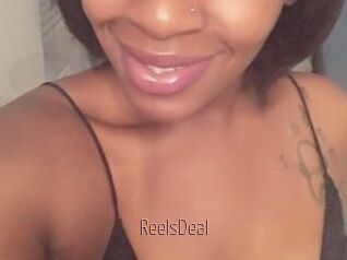ReelsDeal