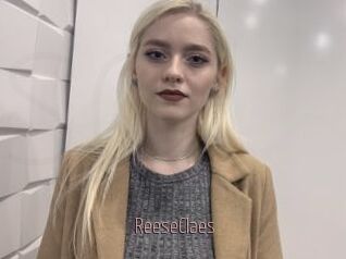 ReeseClaes