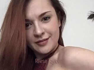 Reese_Taylor