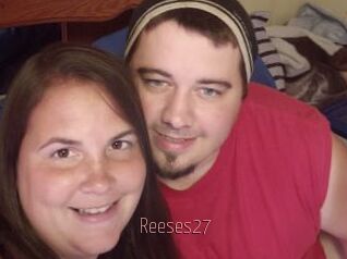 Reeses27