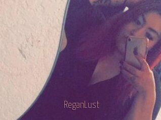 Regan_Lust Sexe désirs
