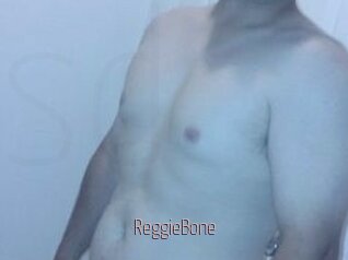 ReggieBone