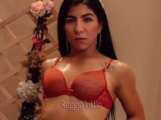 Reggin_Little