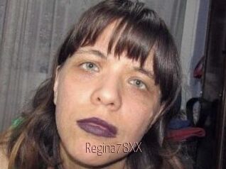 Regina78XX