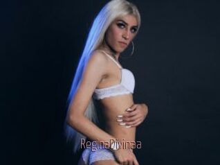 ReginaDivinaa