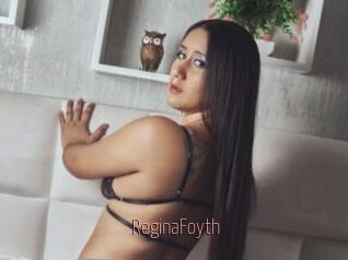 ReginaFoyth