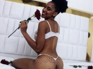 ReginaHazel