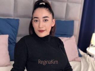 ReginaKim