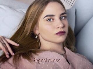 ReginaLovless