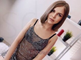 ReginaNight