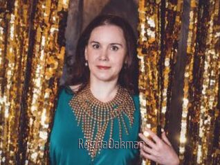 ReginaOakman