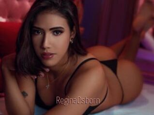 ReginaOsborn