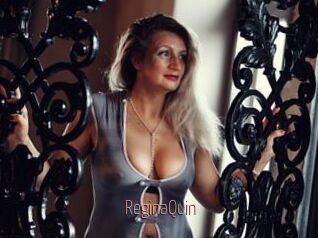 ReginaQuin