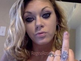 Regina_Rose