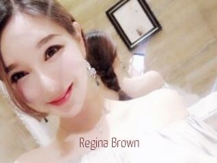 Regina_Brown