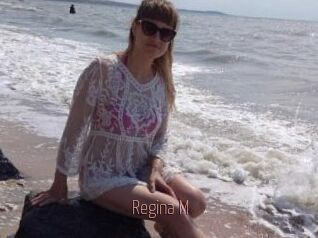 Regina_M