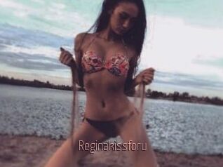Reginakissforu Sexe désirs