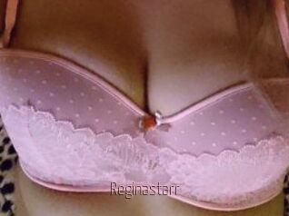 Reginastarr