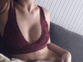 ReiD